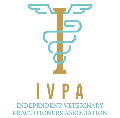 IVPA Logo