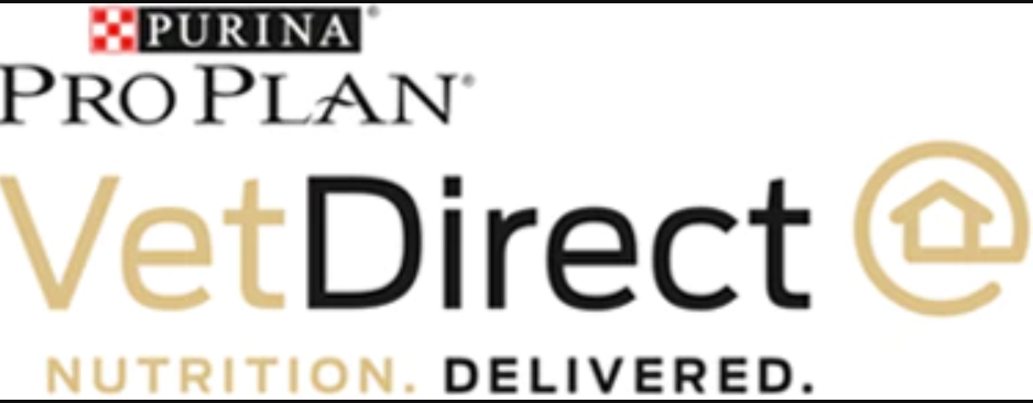 Purina Pro Plan Vet Direct